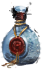 A bottle of booze(519).png