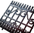 Fence parts(901).png