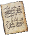 The old man's handwriting sample(906).png