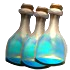 Flasks of magical water(348).png