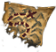 Piece of map(591).png