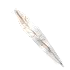 Mosquito’s wing(215).png