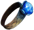 Old ring(886).png
