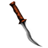 Hunter’s knife(382).png