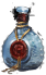 Bottle of booze(890).png