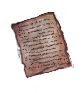 Recipe for the Imprisoned One(928).png