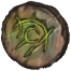 Sentry glyph Omega(576).png