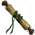 Teleportation Scroll(117).png