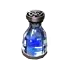 Cristal Flask of Minor Mana(190).png