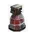 Cristal Flask of Strength.PNG