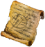 Enchantment instructions(587).png