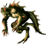 Fishell corpse(705).png