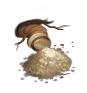 Powdered mantilum(929).png