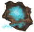 Ethereal dust(777).png