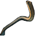 Gopher's crowbar(834).png