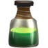 Poison(310).png