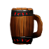 A beer mug(385).png