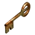 The key to the woodcutters’ house(433).png