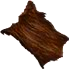A skin of a strong bear(345).png