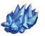 Energy crystal(629).png
