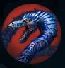 Blue serpent.jpg