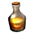 The phial with Aeugustahephium’s resin(351).png