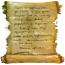 A note - tigers(359).png