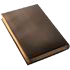 Book(16).png
