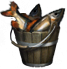 Bucket of fish(816).png