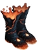 Boots of Ashes.png