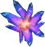 Night Crystal(863).png