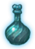 Reagents for Rafi(655).png