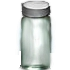 Empty jars(372).png