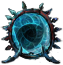 Cannon teleporter(743).png