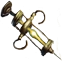 Extractor(480).png