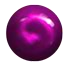 Animation Sphere(82).png