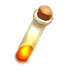Bright phial(362).png