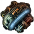 Dielectric(807).png
