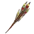 Eile’s Feather(161).png
