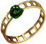 Magnar’s Ring(297).png