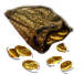 Bag of Gold for Anmenial(61).png