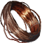 Copperwire.png