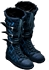Boots of Dimensions.png