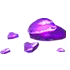 Crushed Cristal(106).png