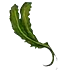 Orc Herb(174).png
