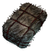 Package for Magnar(298).png