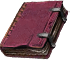 Trifkin's books(882).png
