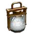 Cristal Flask of Major Knowledge(158).png
