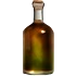 Poisoned alcohol(312).png