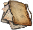 Talhal's documents(560).png